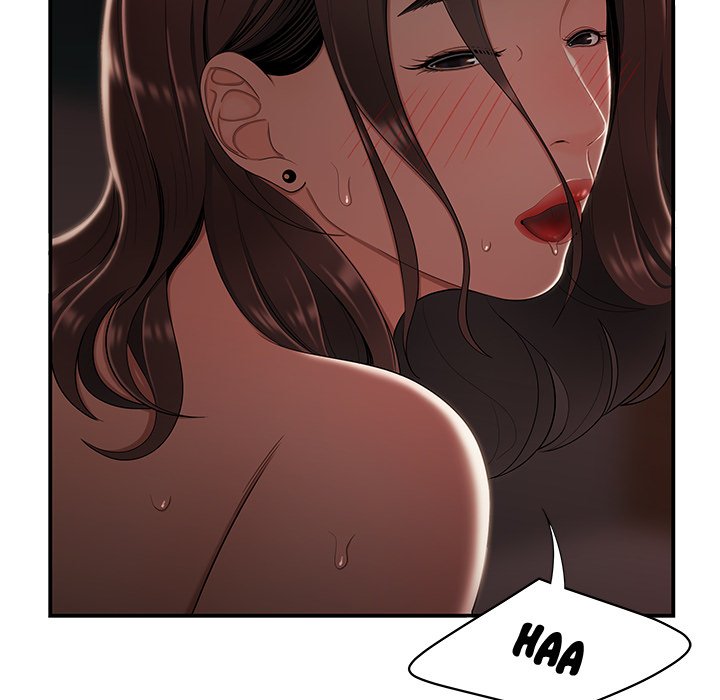 The Repeat Student - episode 14 - 27