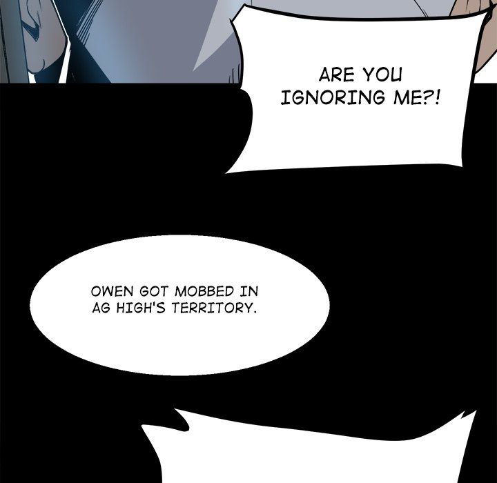 The Villain - episode 27 - 90