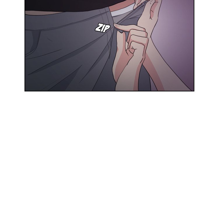 Soojung's Comic Store - episode 5 - 81