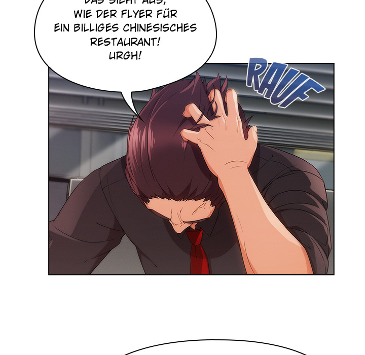 Lady Long Legs - episode 24 - 17