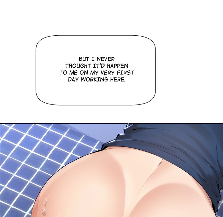 All-Girl Sharehouse - episode 3 - 140
