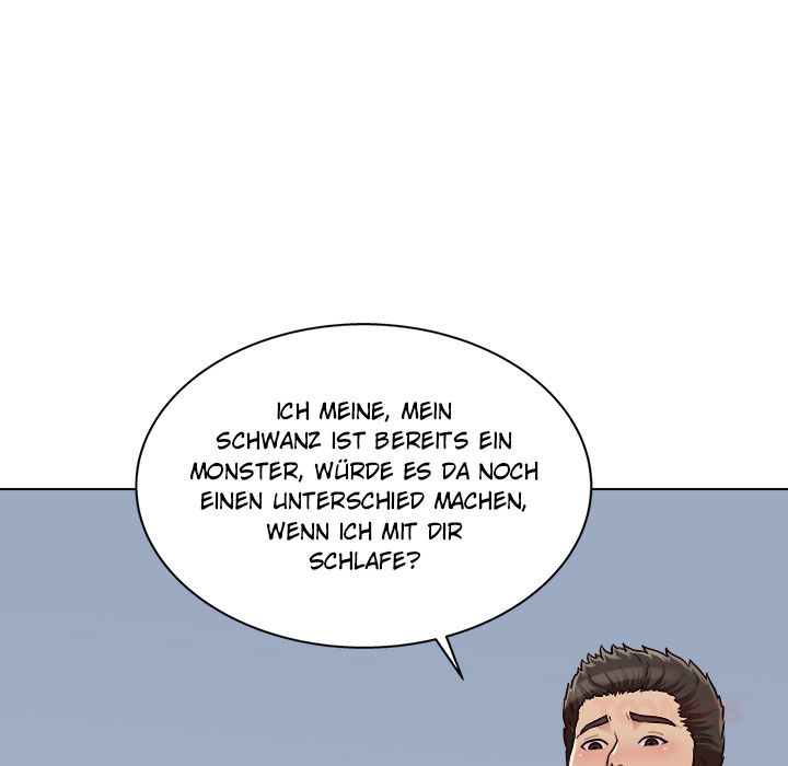 Erfolg oder Liebe? - episode 21 - 92