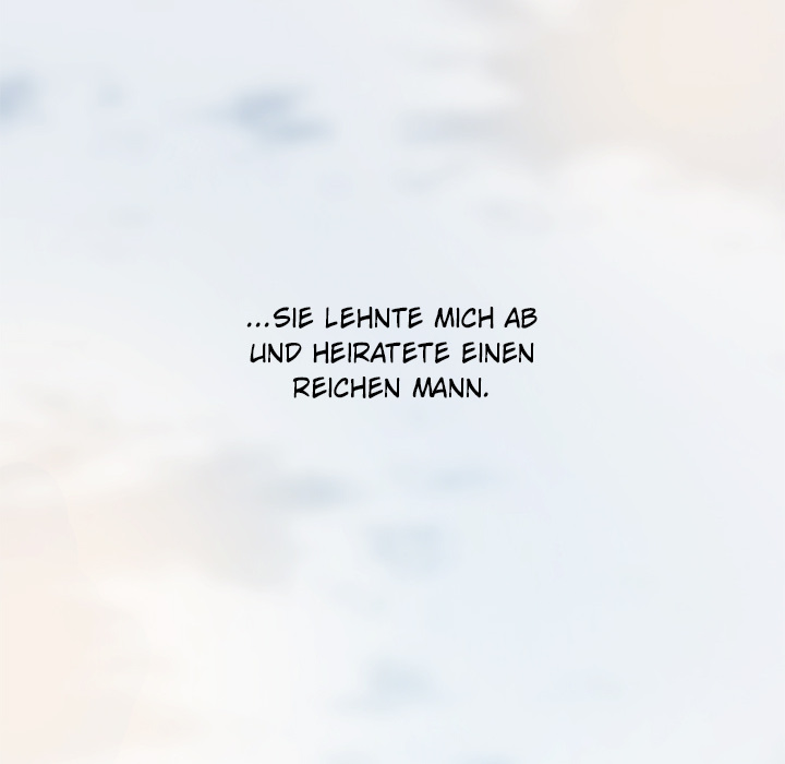Frisch verheiratet - episode 1 - 37