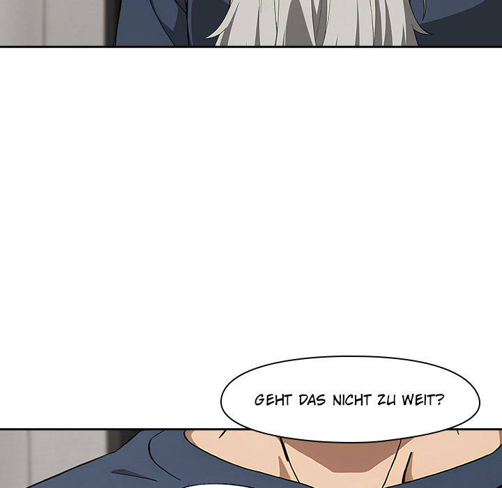 Liebe auf Knopfdruck Staffel 2 - episode 19 - 33