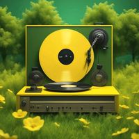 Sound image