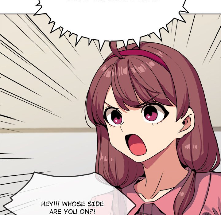 Someone Stop Her! - UNCENSORED - episode 2 - 166