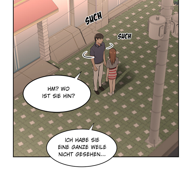 Onkel? - episode 23 - 47