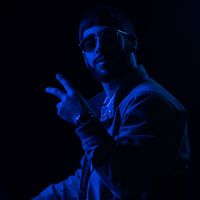 TikTok Sound - оригинальный звук