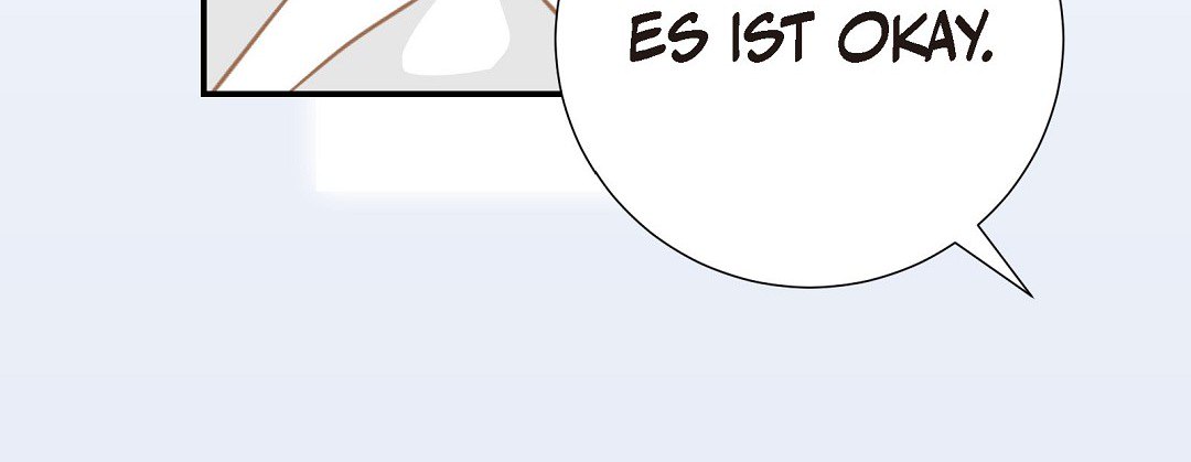 Kollision - episode 14 - 183