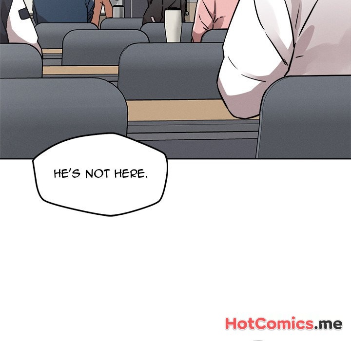 Tell Me How - episode 14 - 122