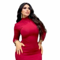 aygulseferova