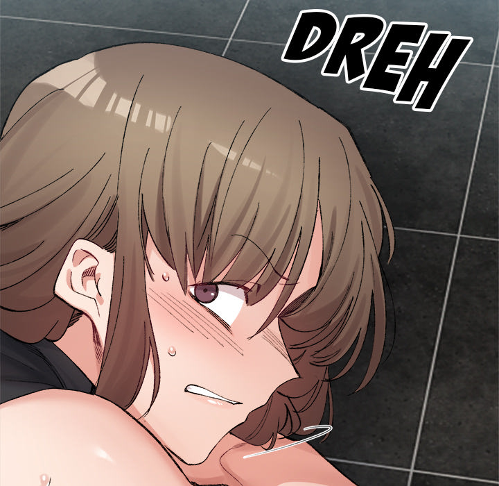 Was sich neckt... - episode 26 - 51
