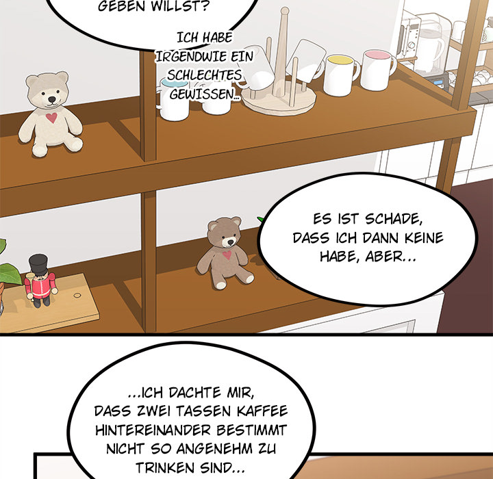 Ich wähle dich! - episode 51 - 79