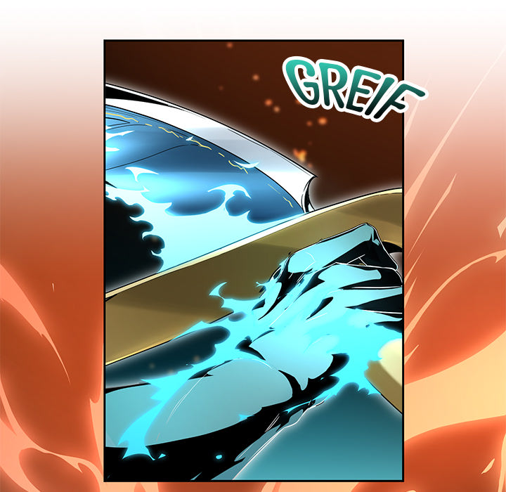Max-Level Heldin - episode 33 - 149