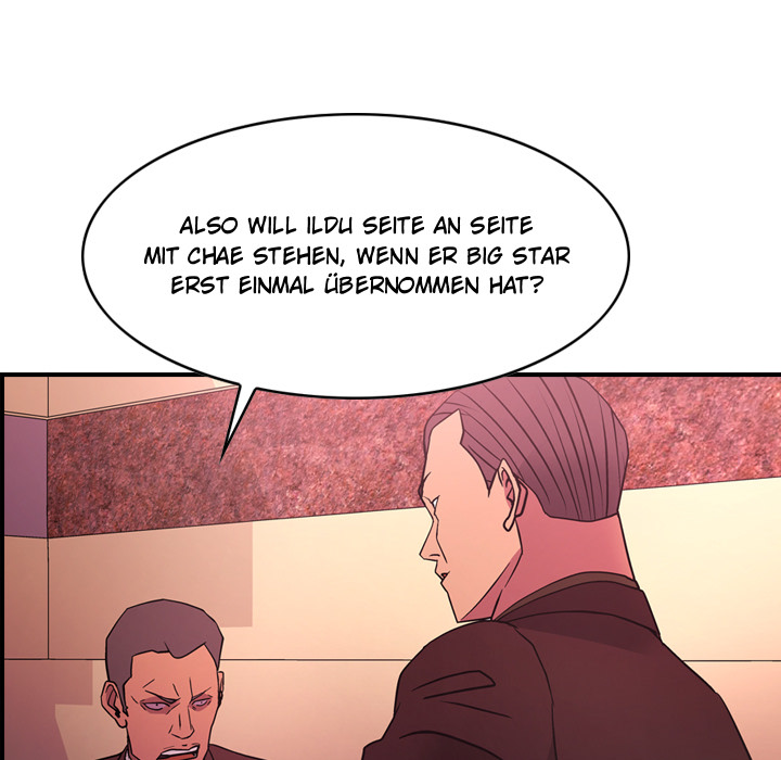 Der Manager - episode 86 - 73