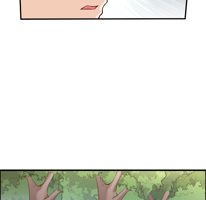 Survival Logbook - episode 17 - 15