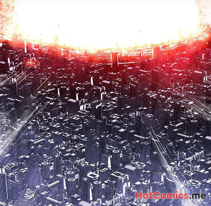 Blood Blade - episode 12 - 109