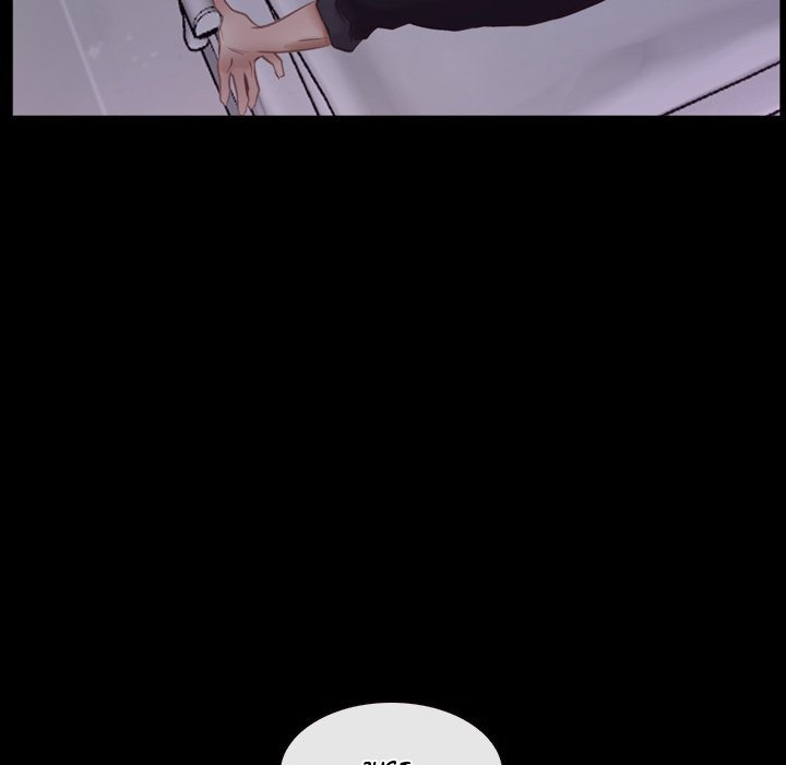The First Love Story - episode 25 - 97