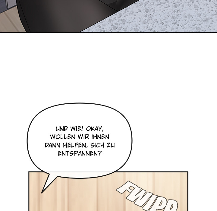 Brautunterricht - episode 1 - 154
