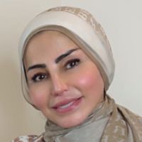 TikTok Account Photo