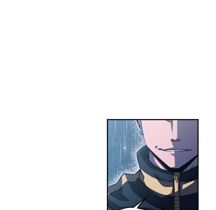 Supernova - episode 92 - 31