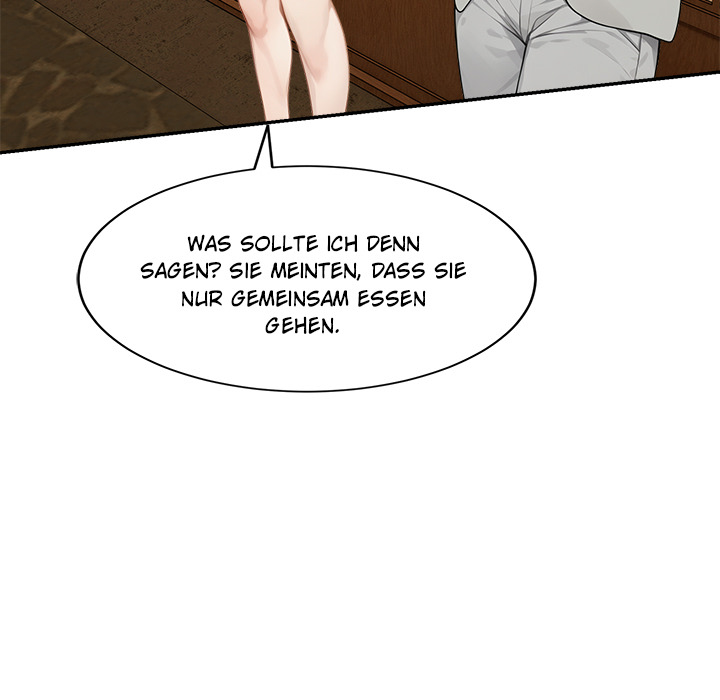 Unter weiblicher Hand - episode 4 - 37