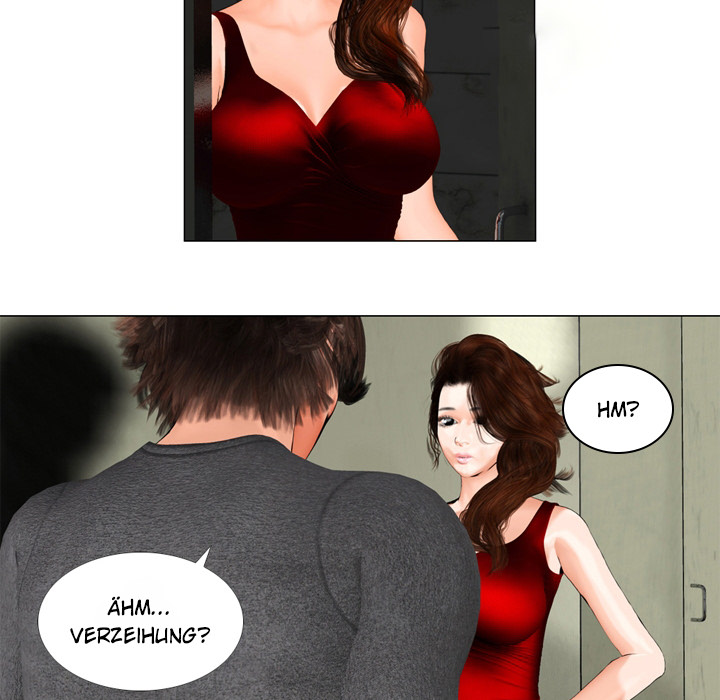 Lust, Liebe & Leben - episode 1 - 28