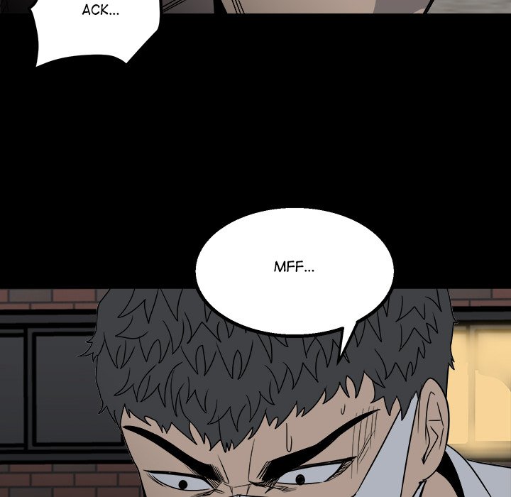 The Villain - episode 31 - 108
