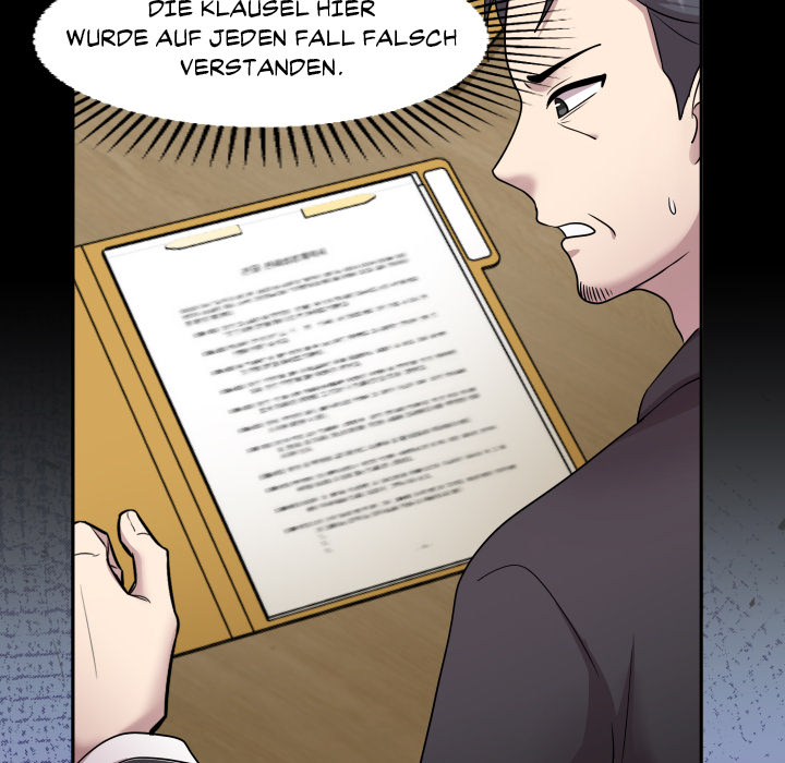 Staatsanwalt Lim: Betrügern auf der Spur - episode 20 - 118