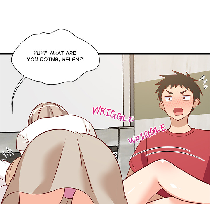Study Buddies - UNCENSORED - episode 23 - 159