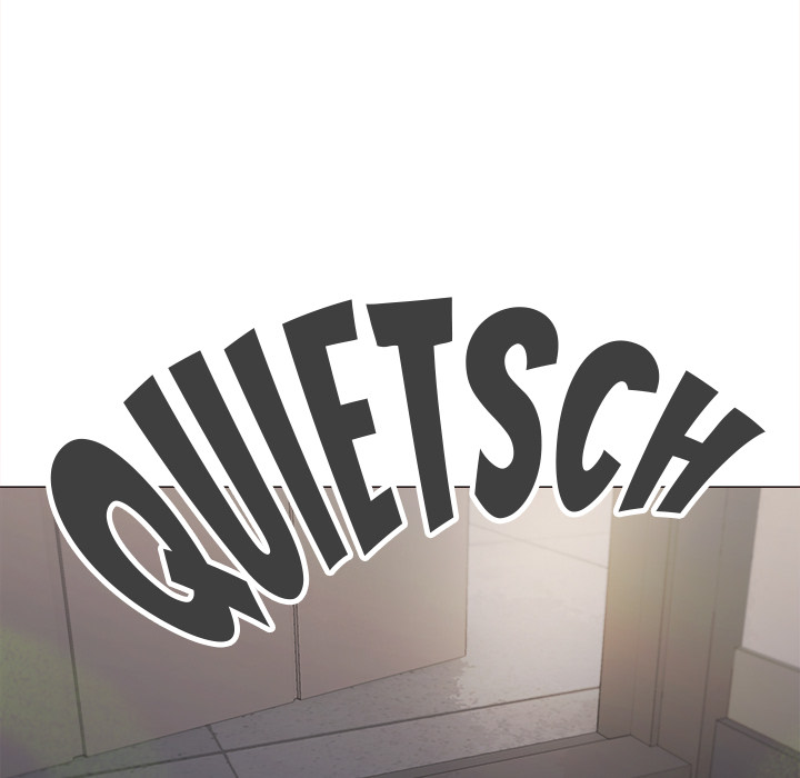 Haltet sie auf! - episode 54 - 182