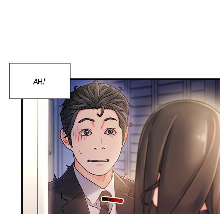 Wie du mir... - episode 14 - 33