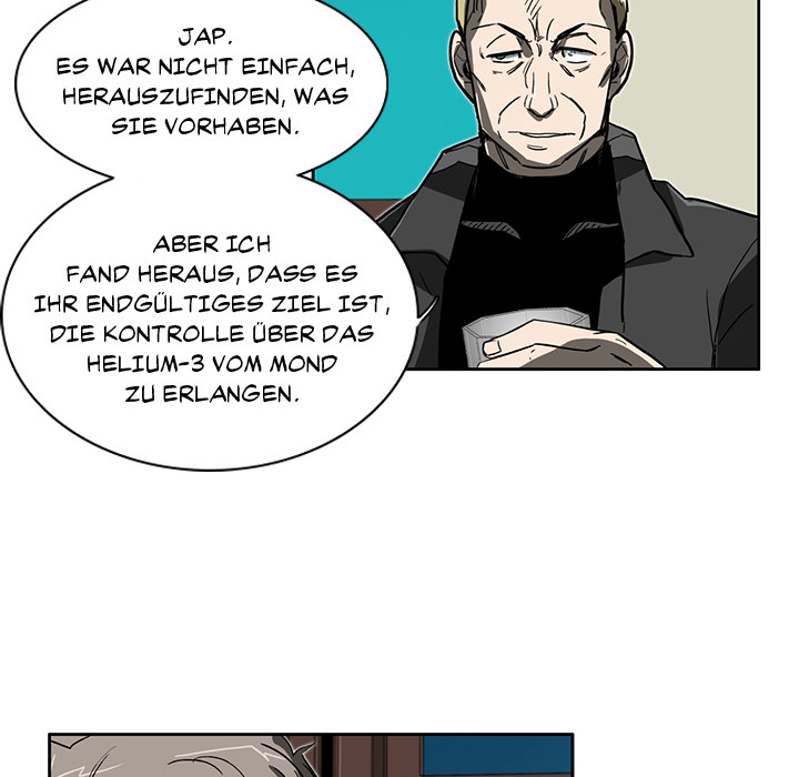 Stardust - episode 8 - 26