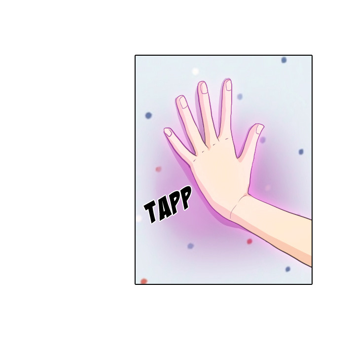Nimm Meine Hand - episode 8 - 50