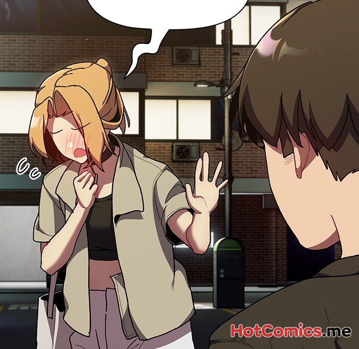 What do I do now...? - episode 67 - 137