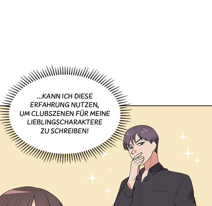Das Cheonghak-dong Projekt - episode 38 - 70