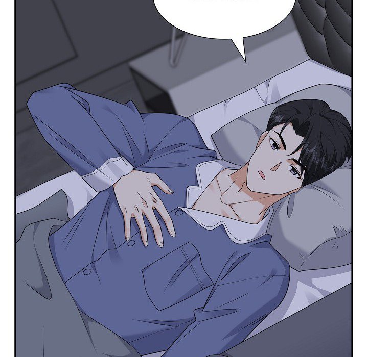 Some Kind of Marriage - episode 31 - 89