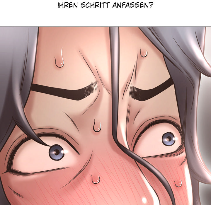 In greifbarer Nähe - episode 34 - 126