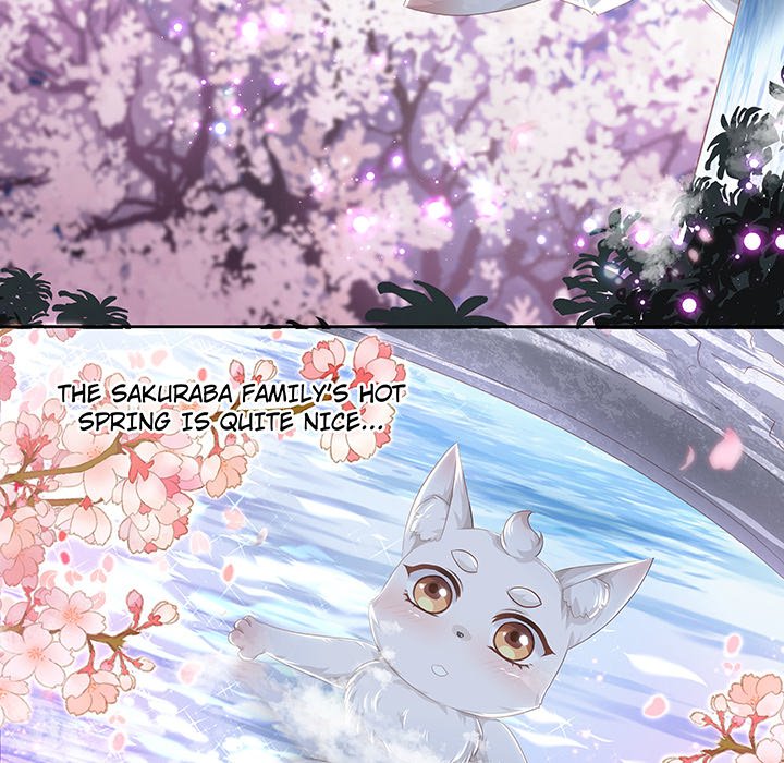 MASTER AND SEVEN LOVERS - episode 85 - 5