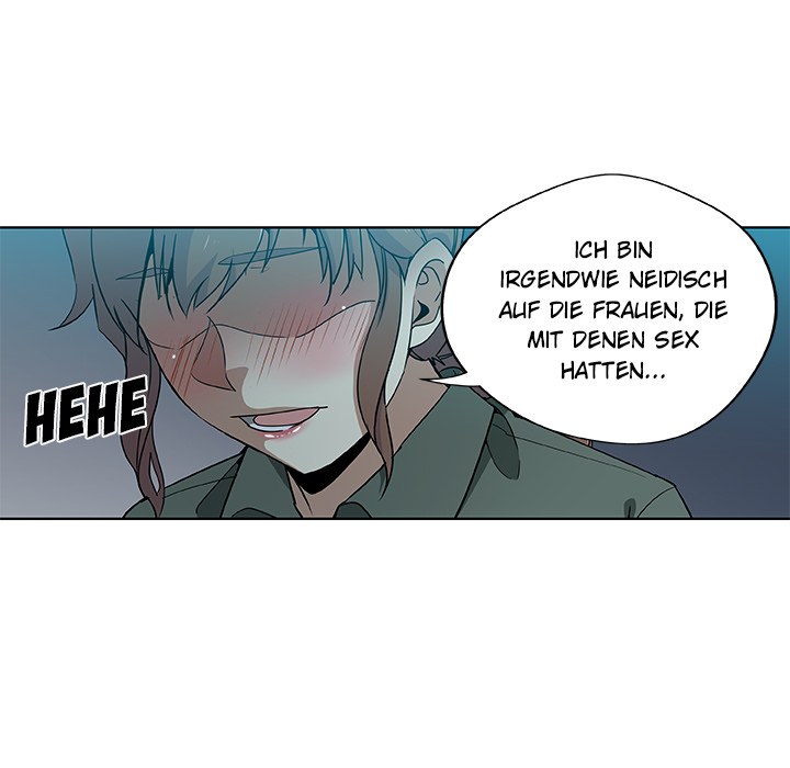 Die Verlorenen Neun - episode 4 - 18