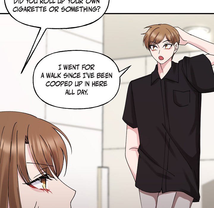 Unquenchable Thirst - episode 30 - 65