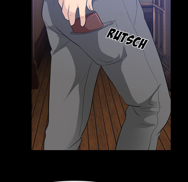 Schneeweiss - episode 24 - 20