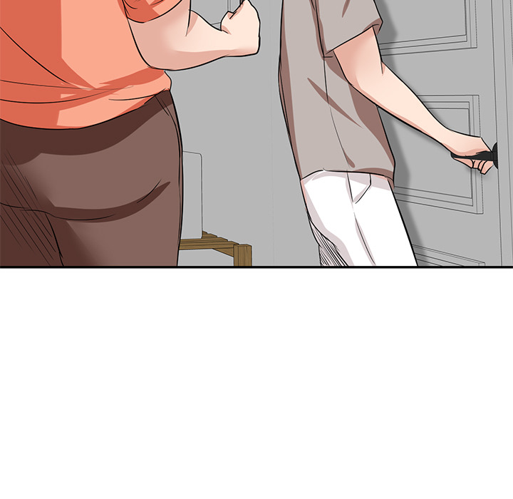 Käufliche Liebe - episode 3 - 139