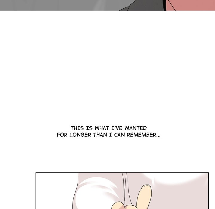 Misplaced - episode 7 - 111