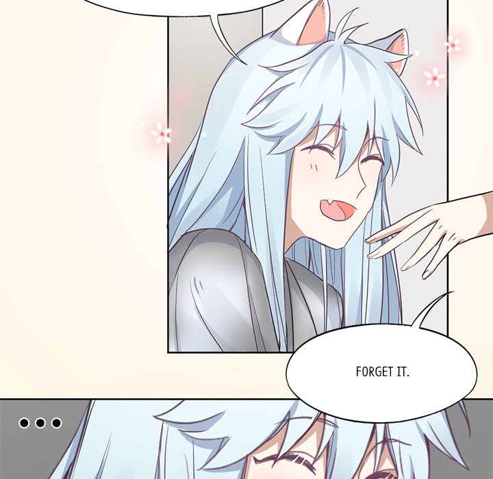 My New Pet Cat - episode 3 - 30