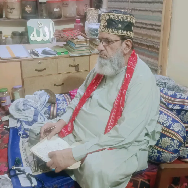 mian_farooq588