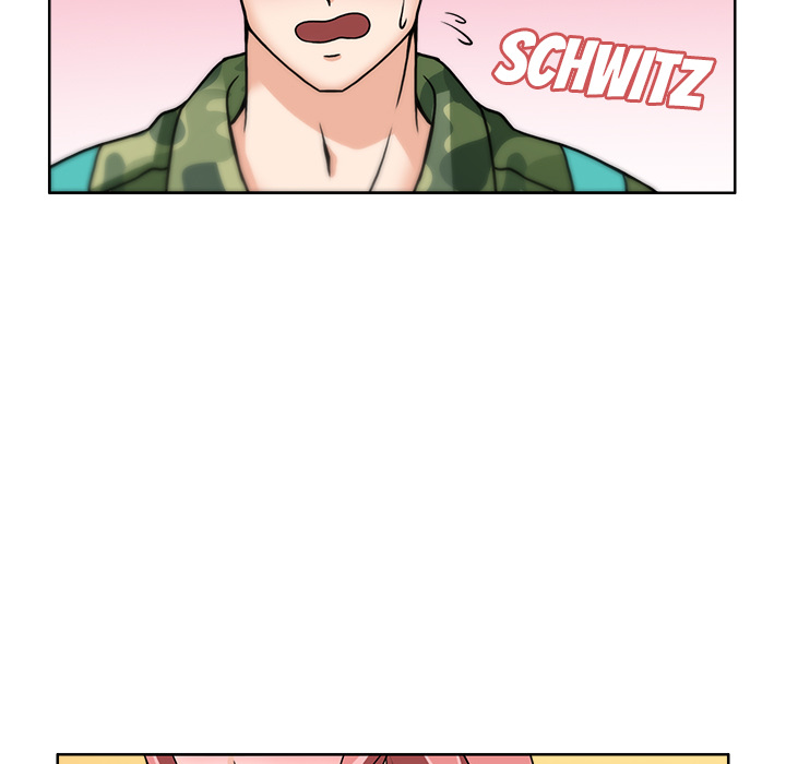 Agent Playboy meldet sich zum Dienst - episode 4 - 6