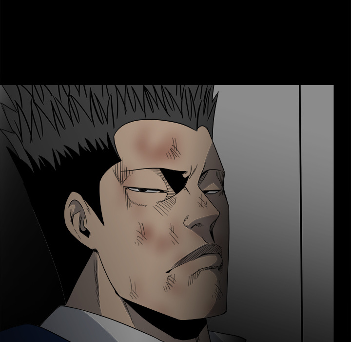 Hermes - episode 46 - 101