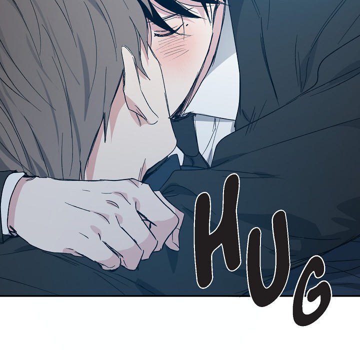 The Odds of This Love - episode 22 - 101