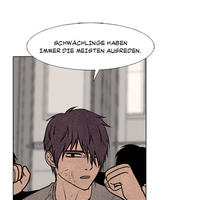 Teufel der Oberstufe - episode 293 - 118
